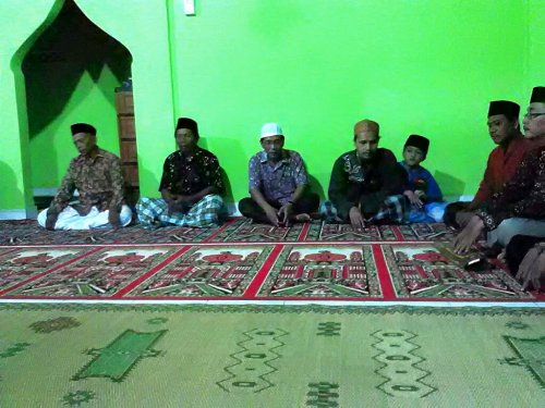 Konten Berita