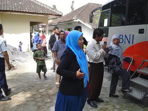 Konten Berita