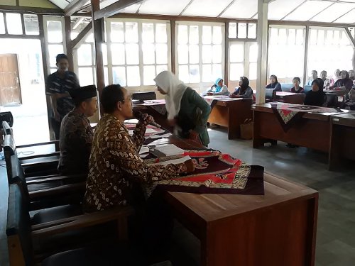 Konten Berita