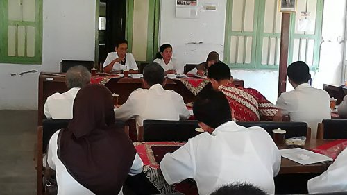 Konten Berita