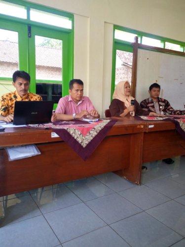 Konten Berita