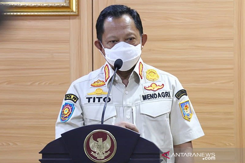 Konten Berita