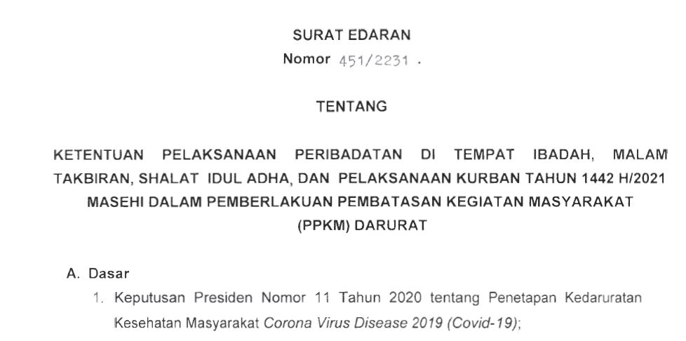 Konten Berita