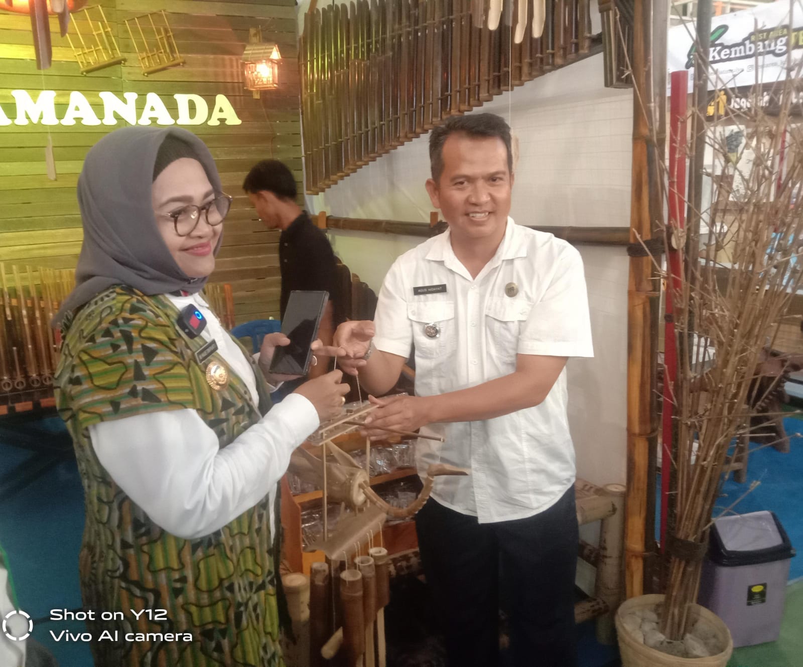 Konten Berita