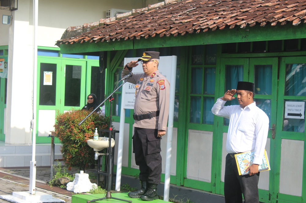 Konten Berita