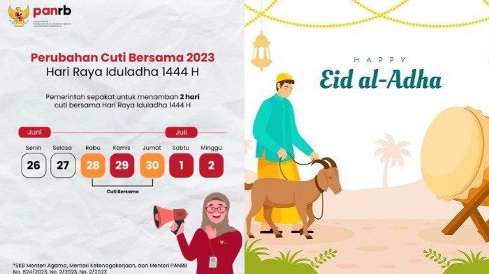Image Berita