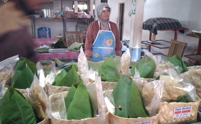 Konten Berita