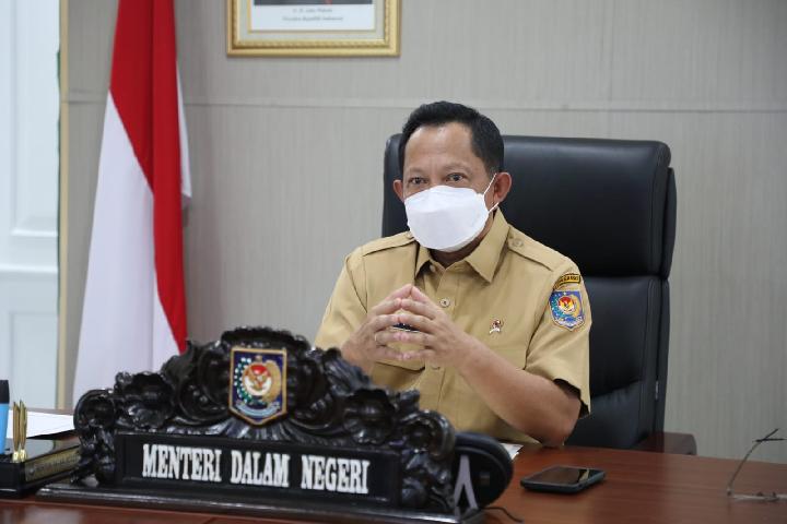 Konten Berita