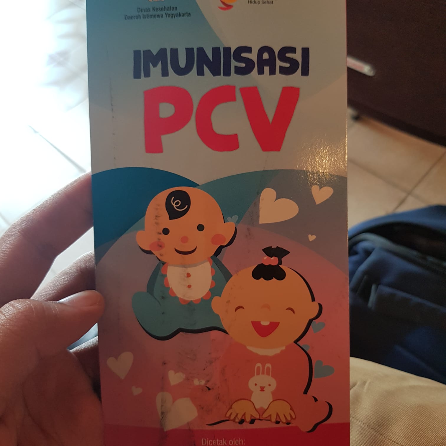 Konten Berita