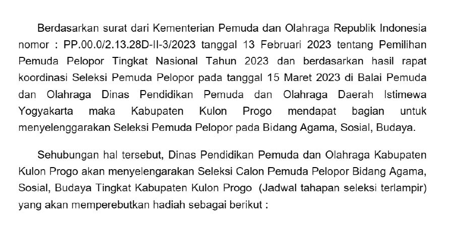 Konten Berita