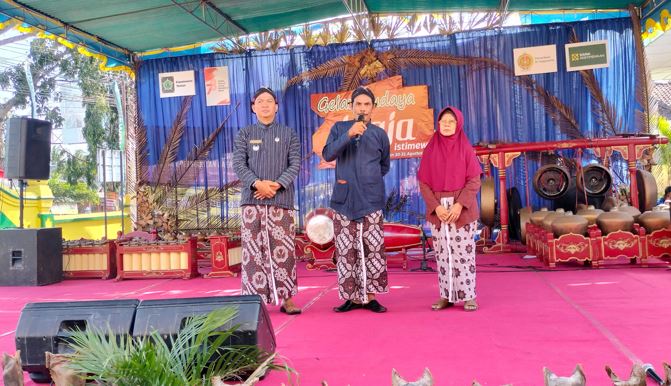 Konten Berita