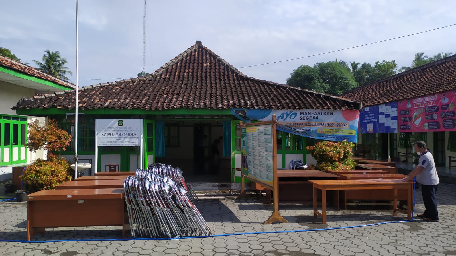 Konten Berita