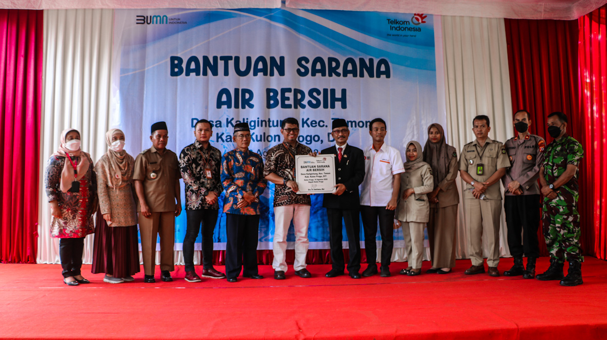 Konten Berita