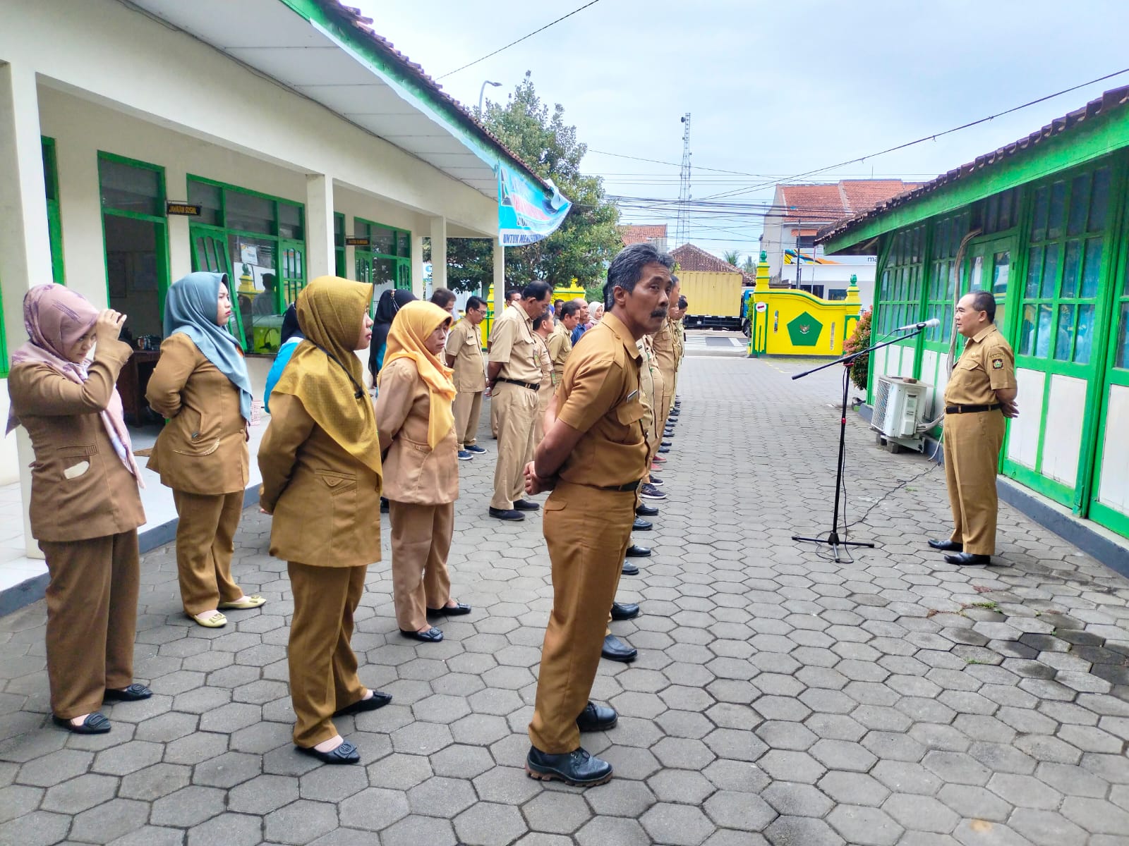 Konten Berita