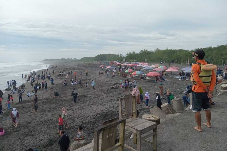 Konten Berita
