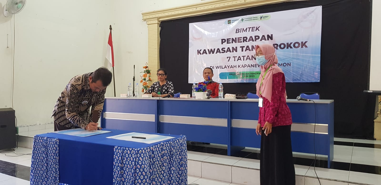 Konten Berita