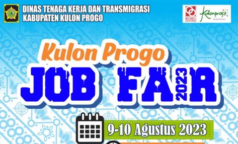 Image Berita