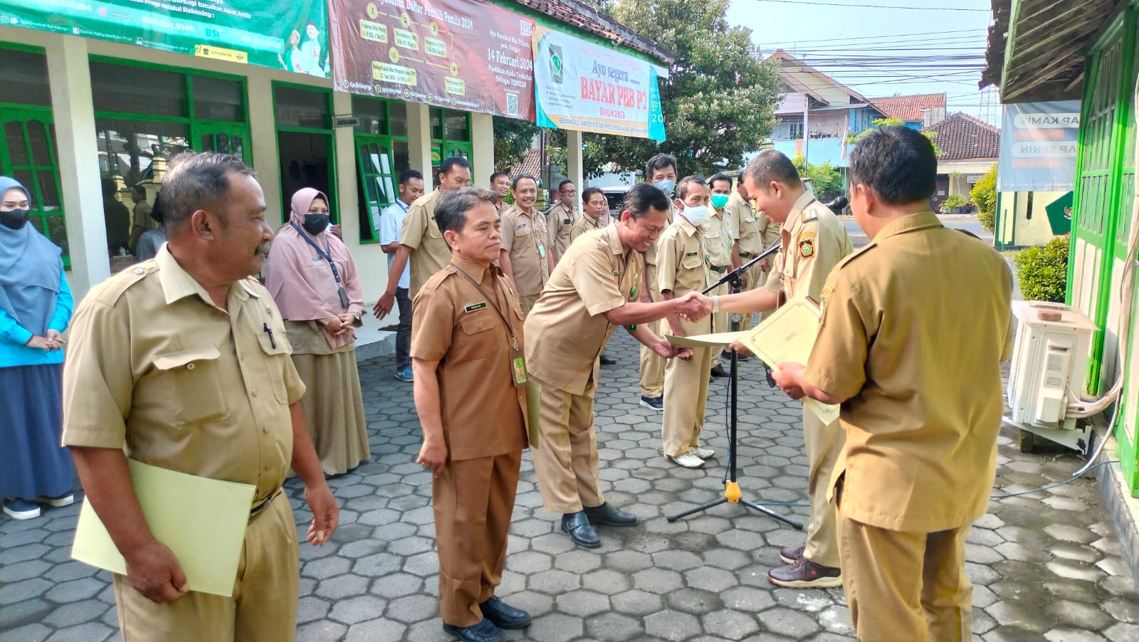 Konten Berita
