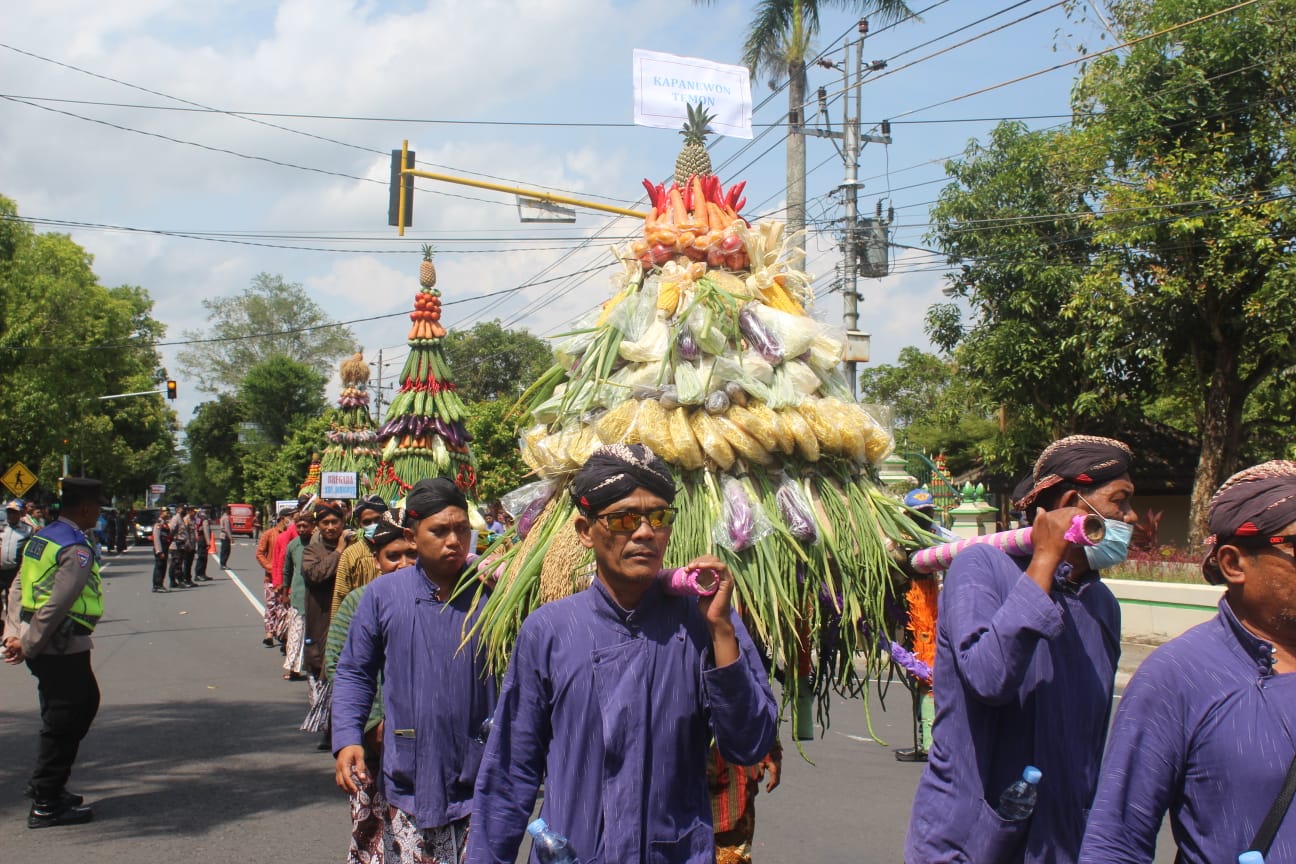 Konten Berita