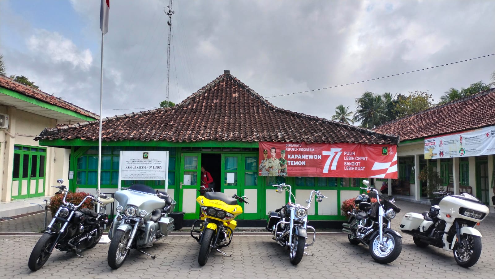 Konten Berita