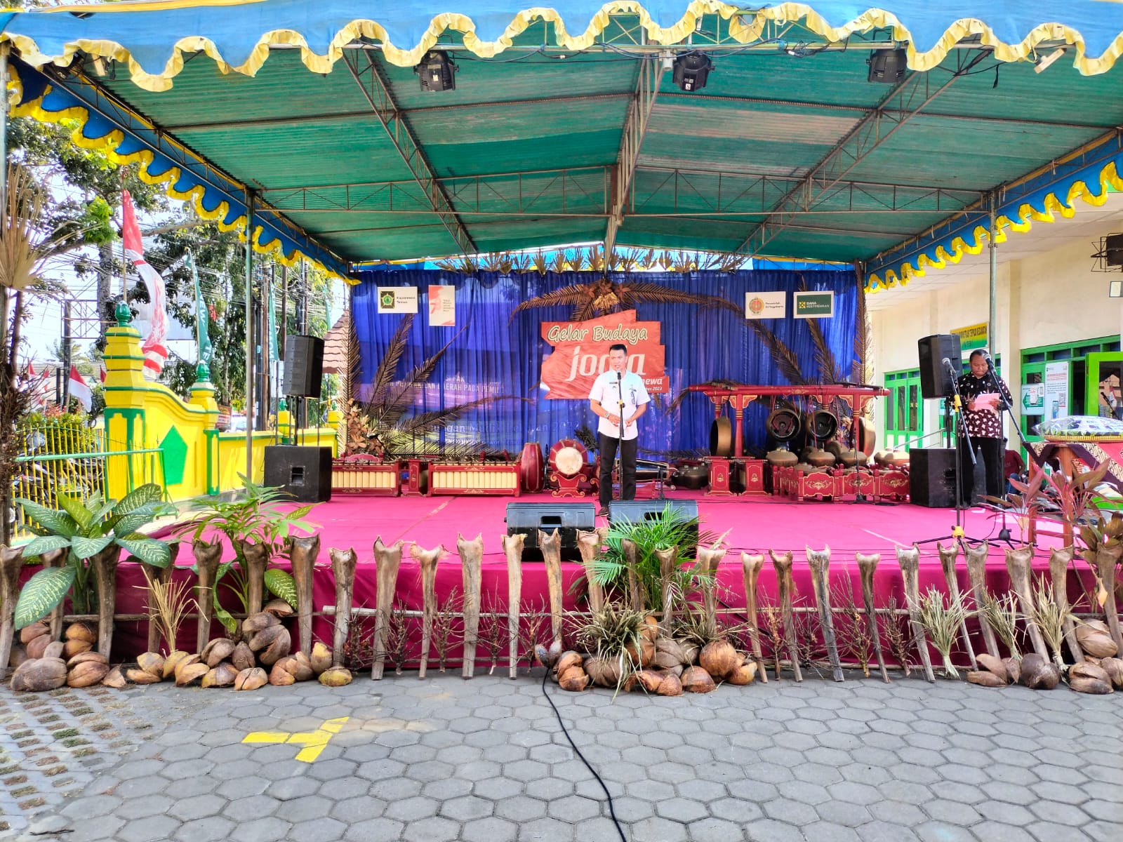 Konten Berita