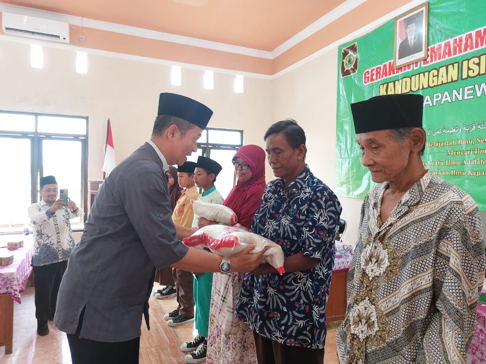 Konten Berita
