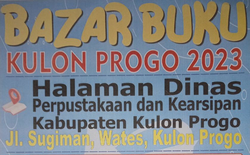 Image Berita