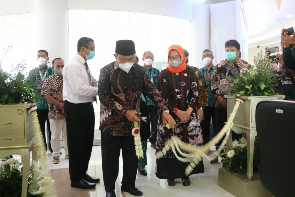 Konten Berita
