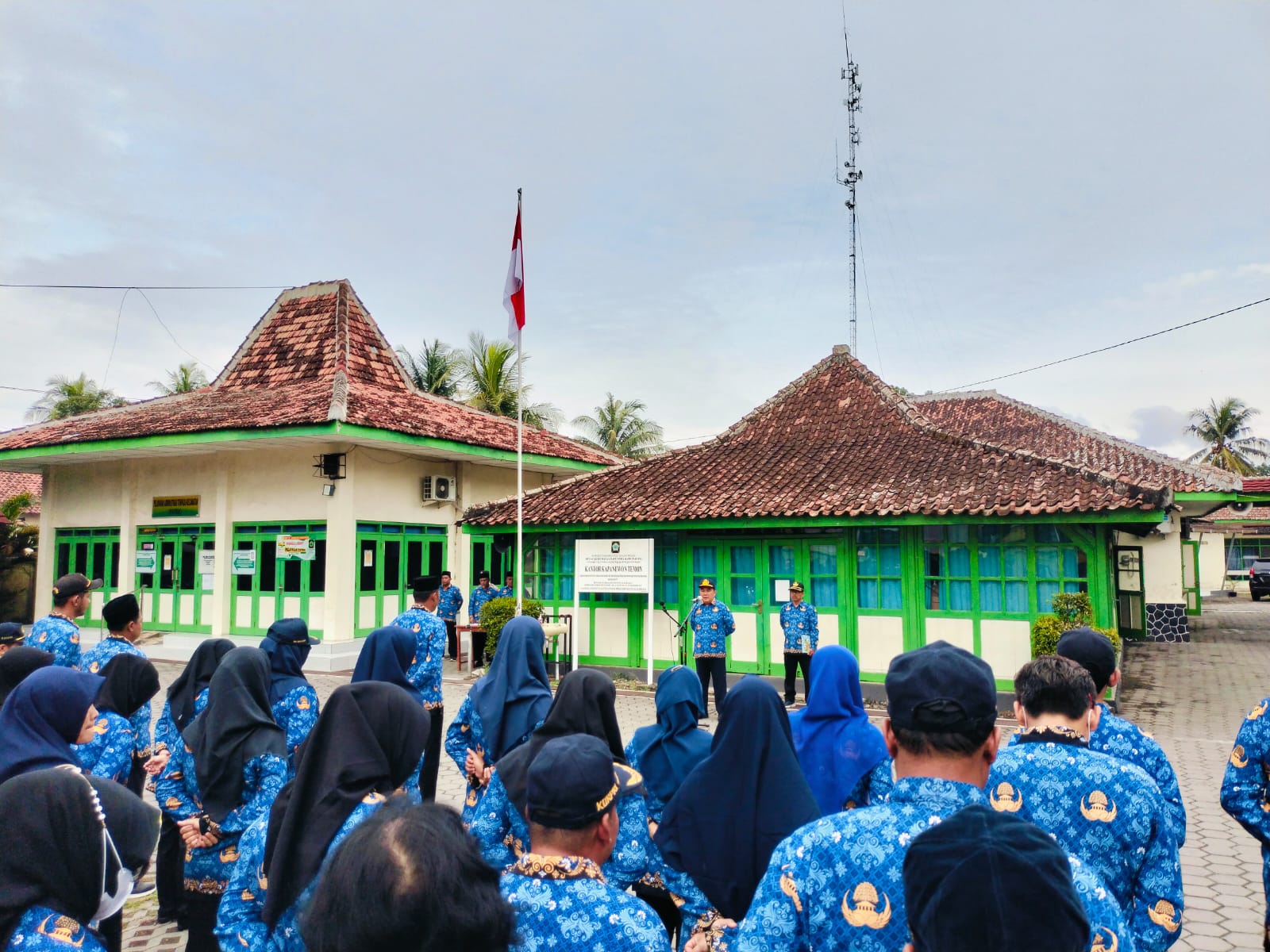 Konten Berita