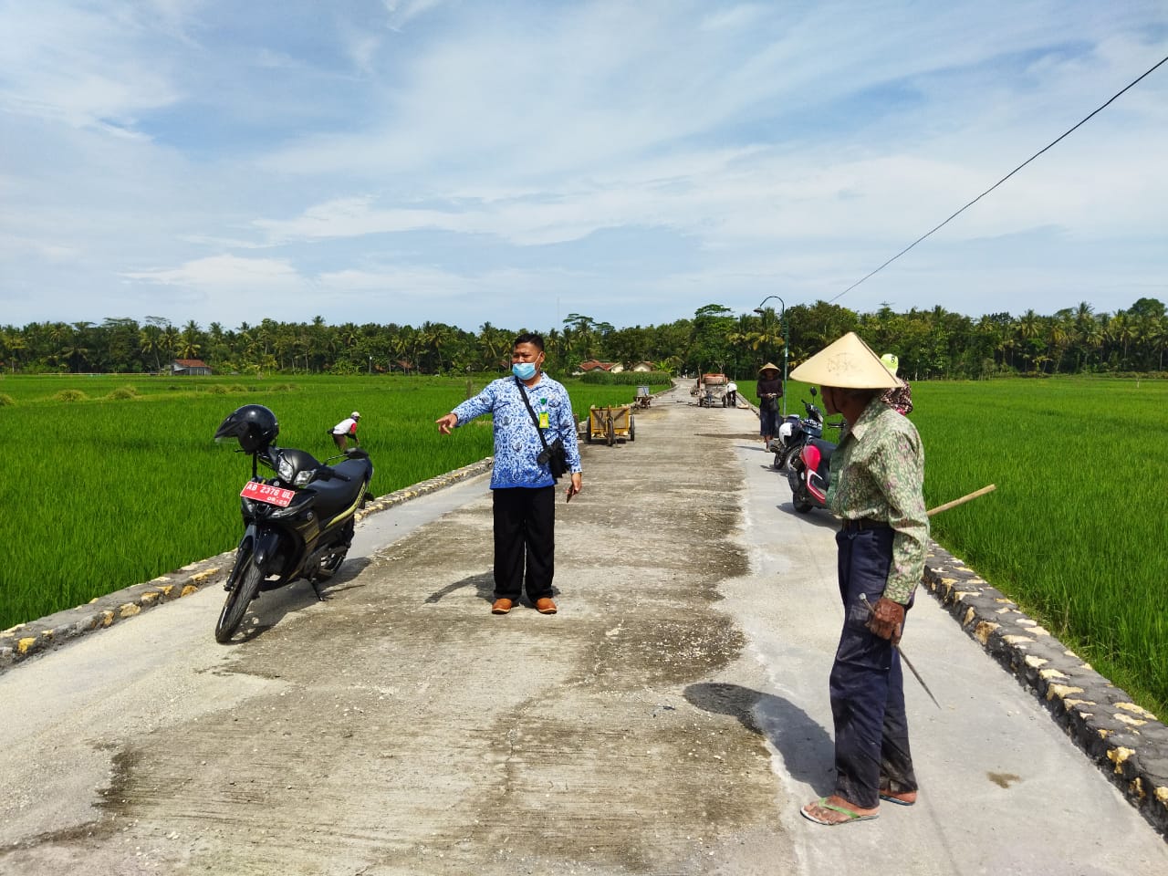 Konten Berita