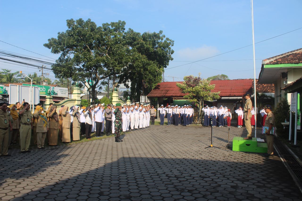 Konten Berita