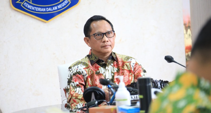 Konten Berita