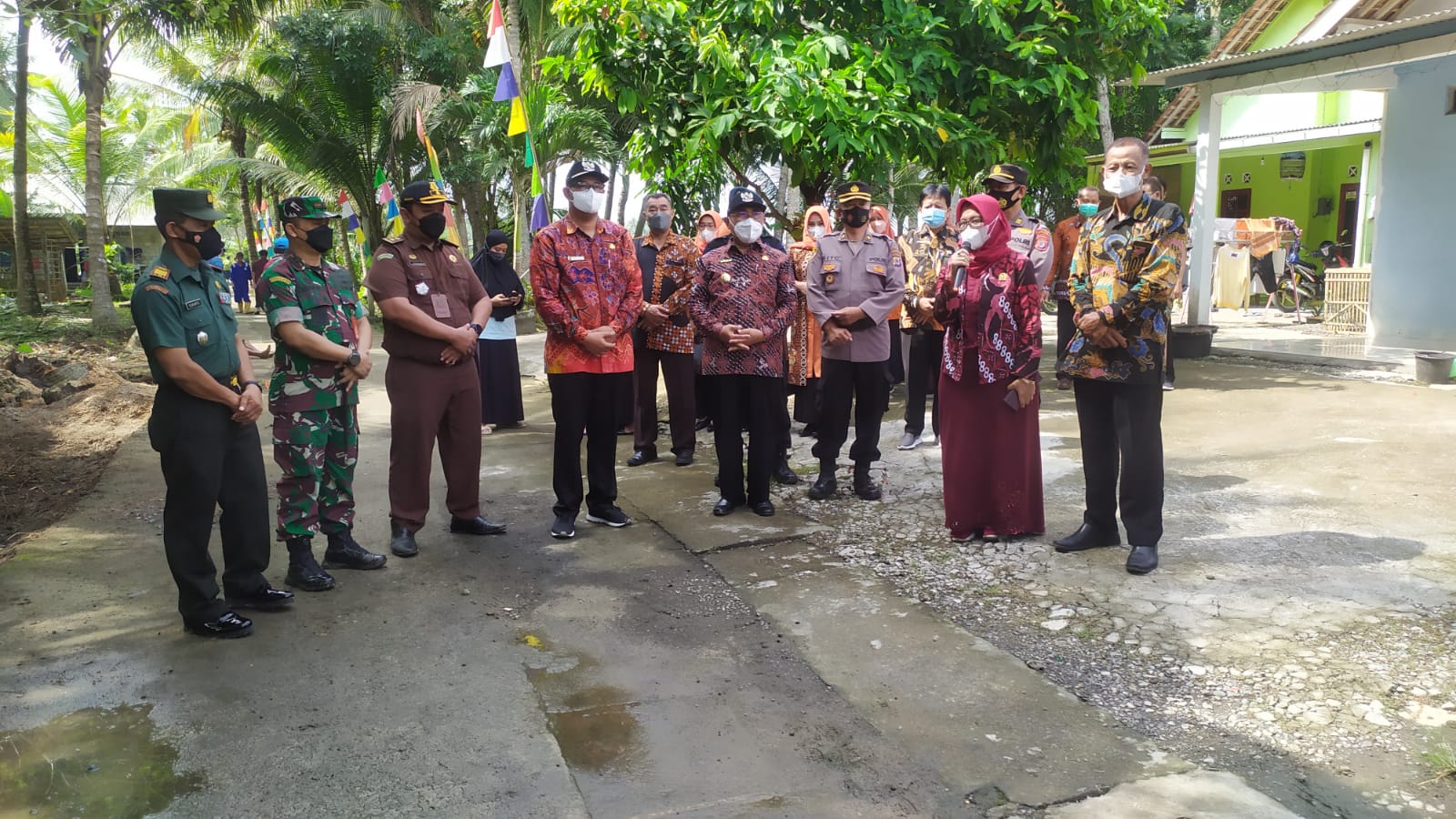 Konten Berita