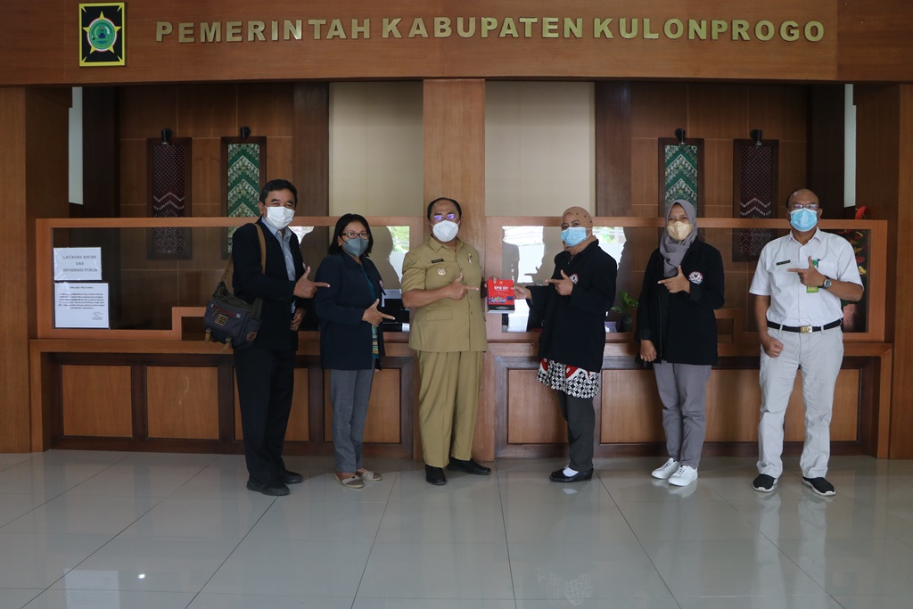 Konten Berita