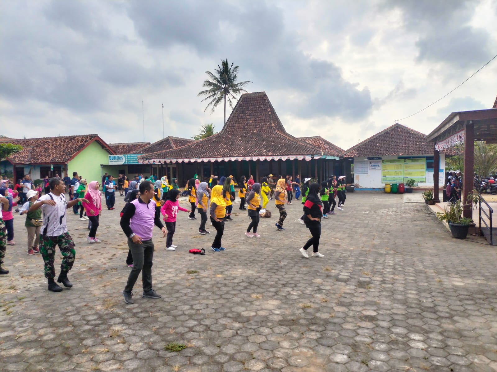 Konten Berita