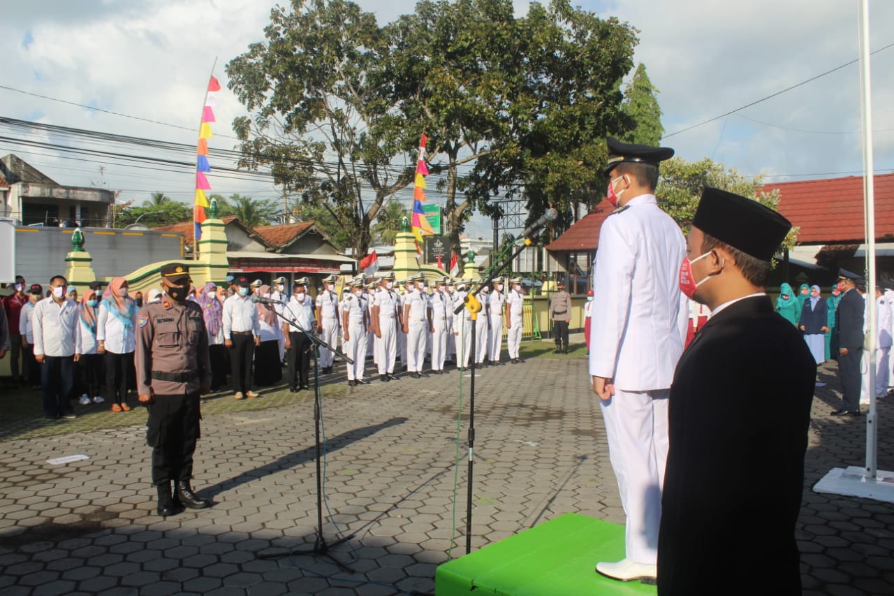 Konten Berita