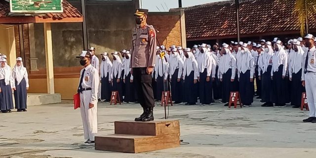 Konten Berita