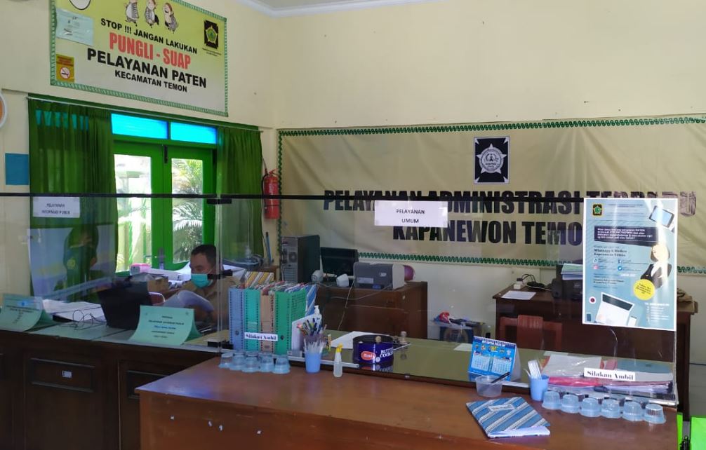 Konten Berita
