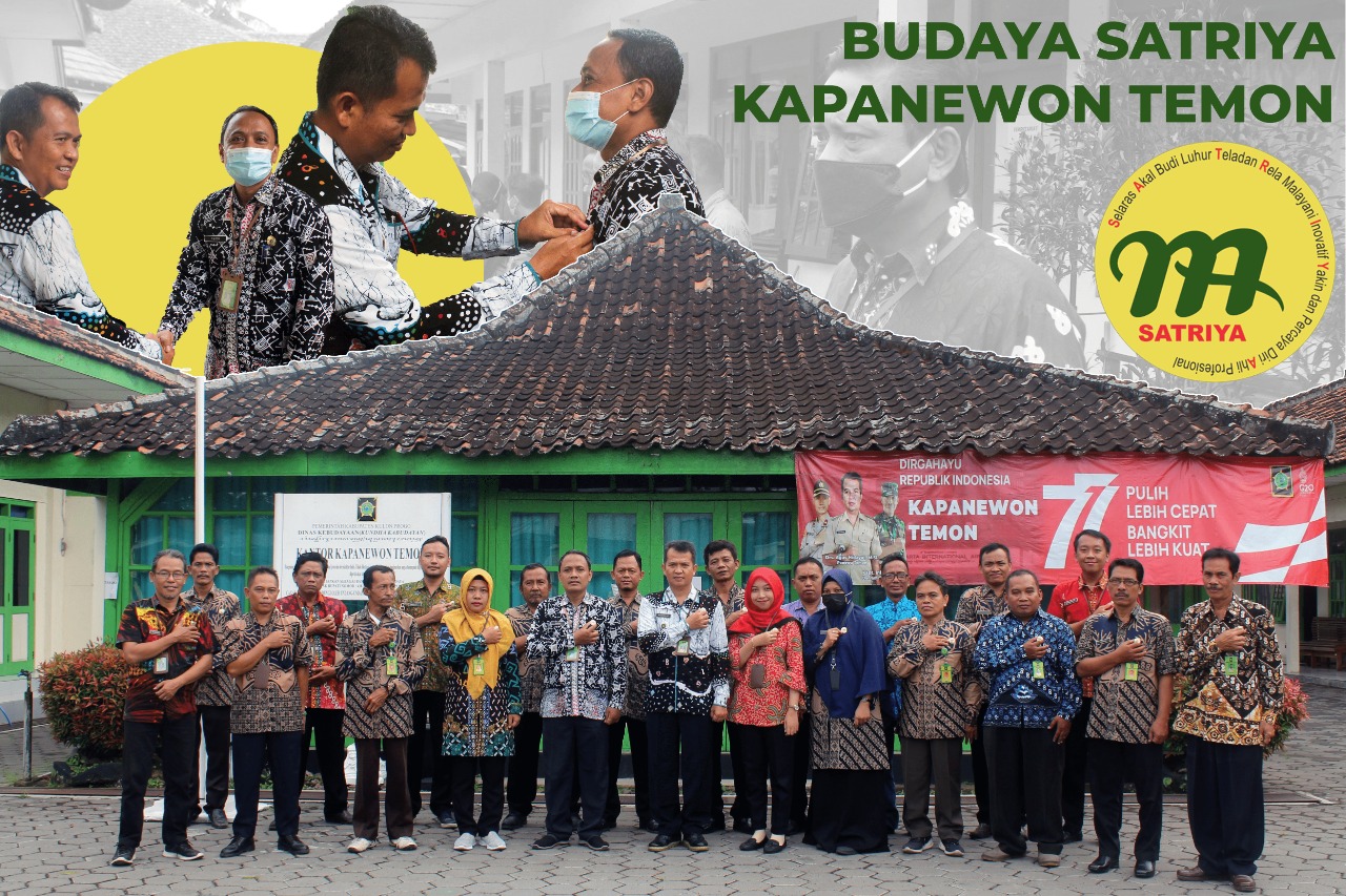 Konten Berita