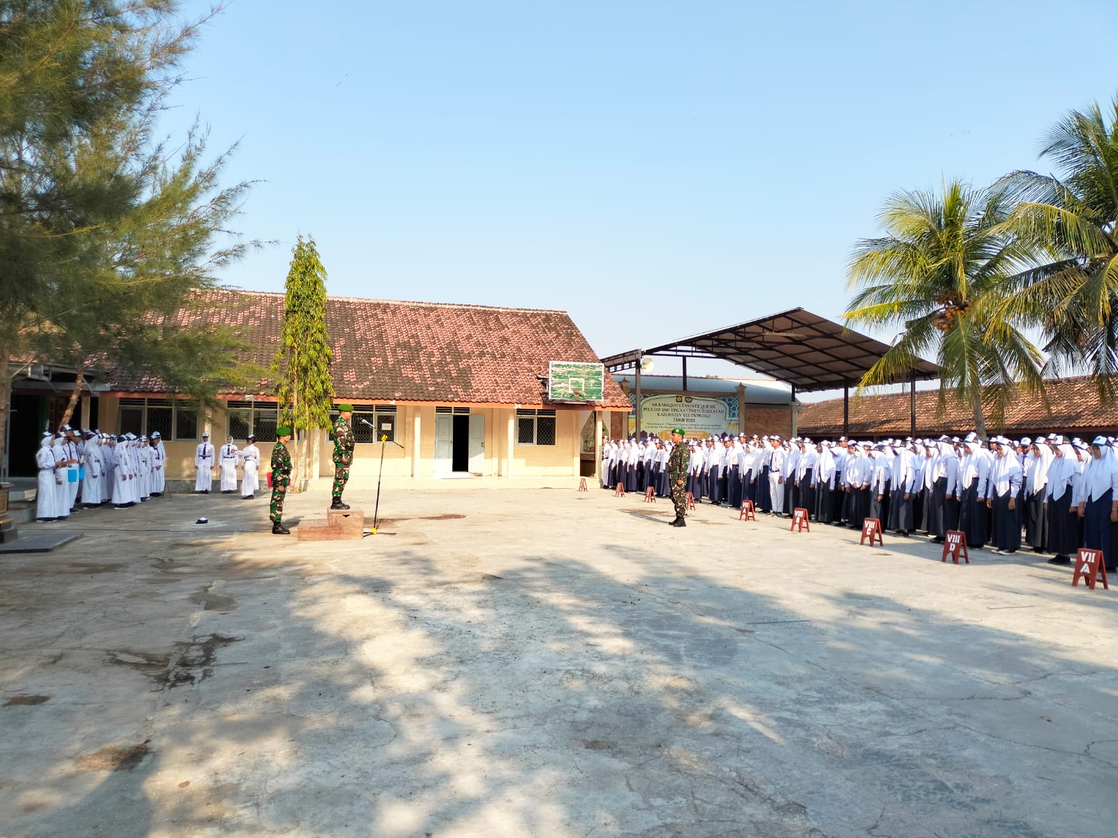 Konten Berita