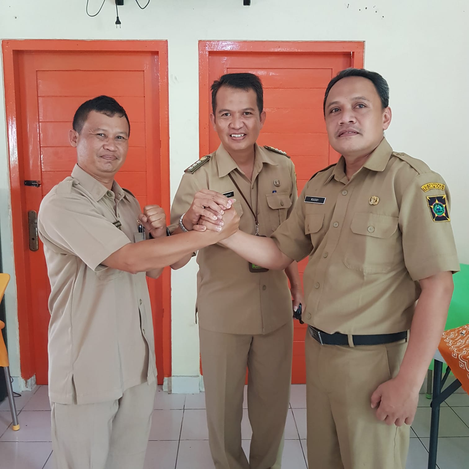 Konten Berita