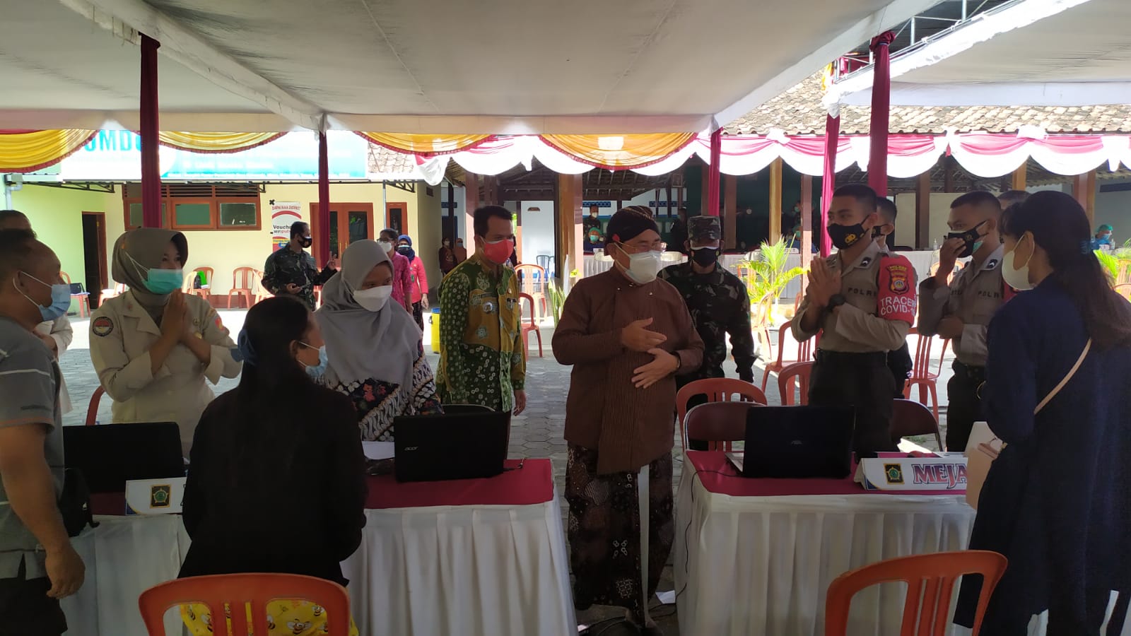 Konten Berita
