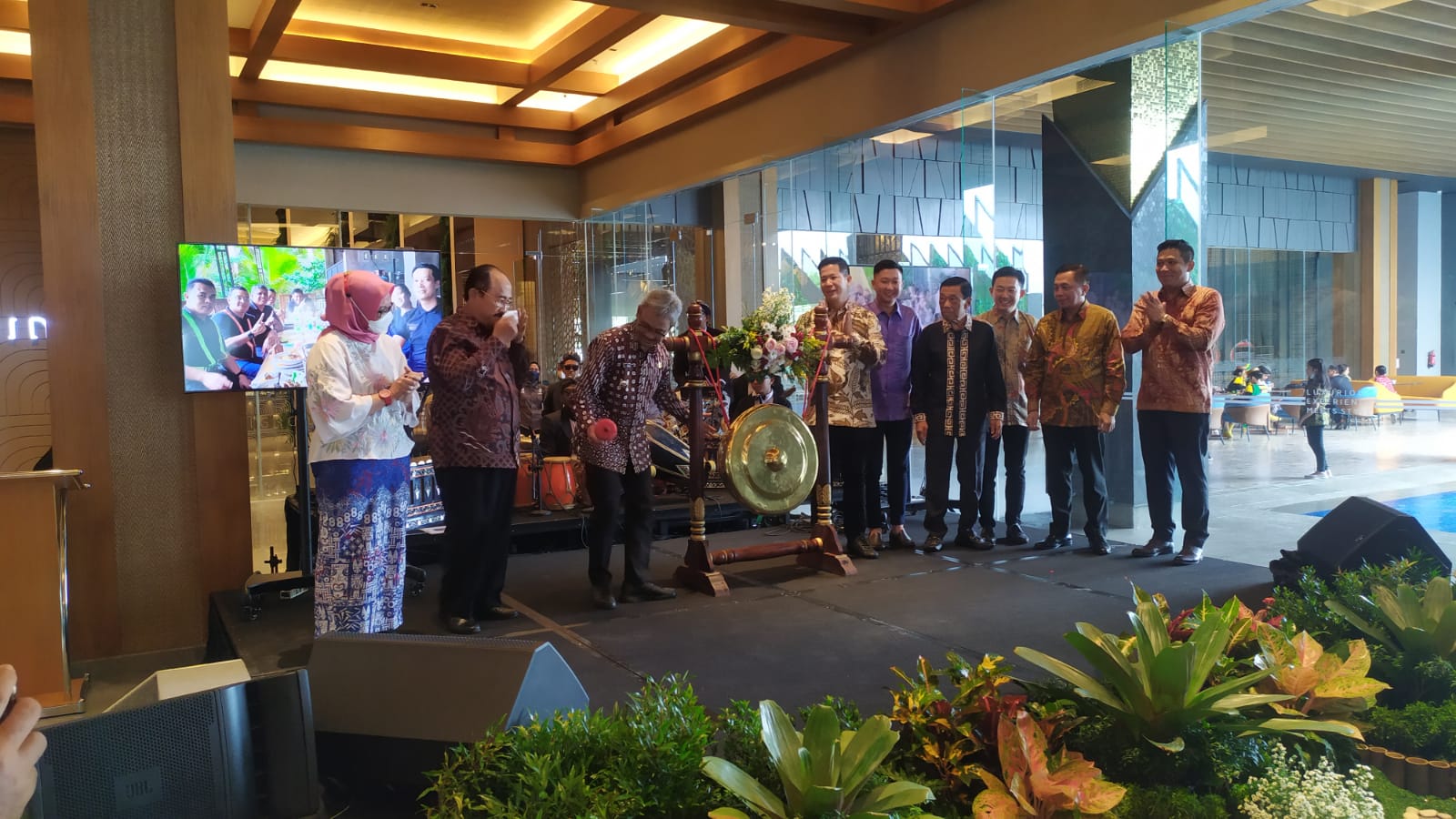 Konten Berita