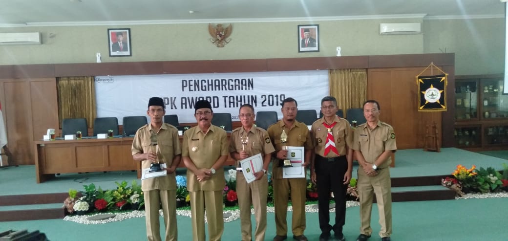 Konten Berita