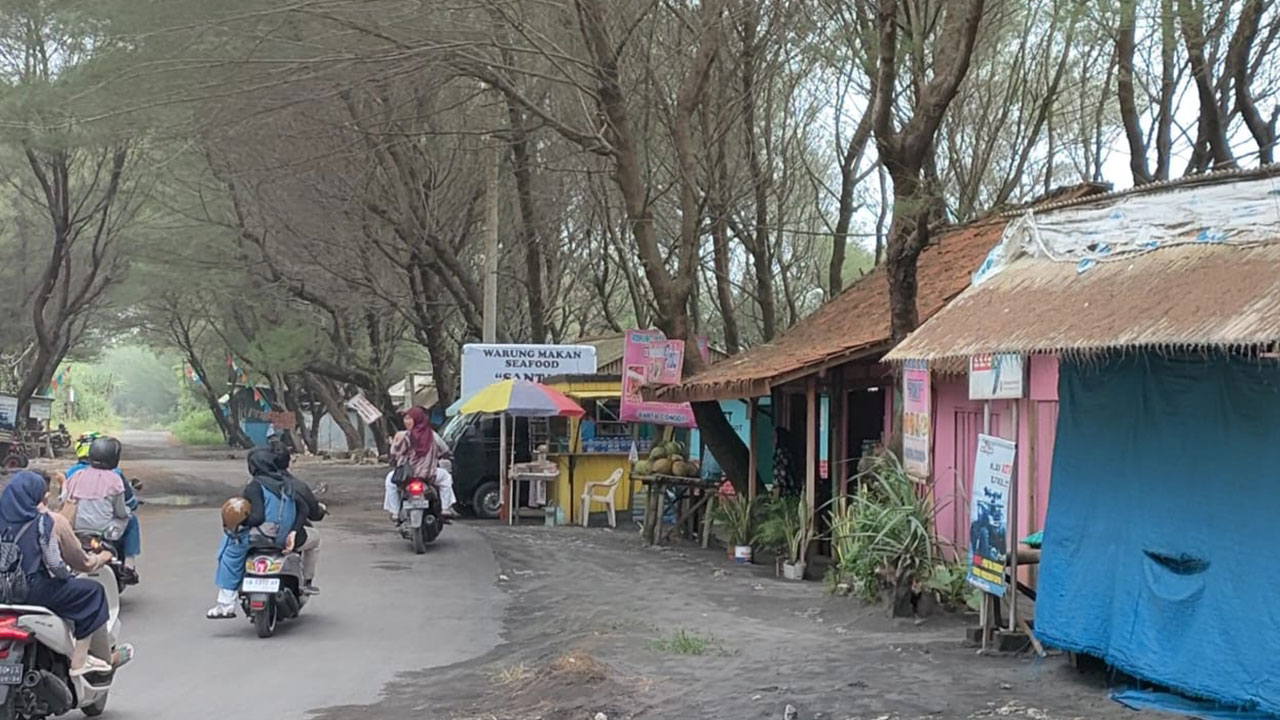 Konten Berita