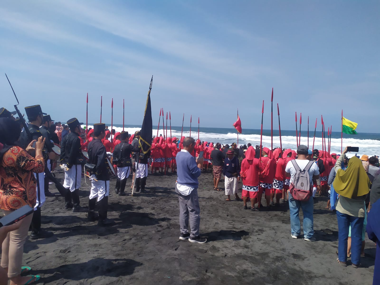 Konten Berita