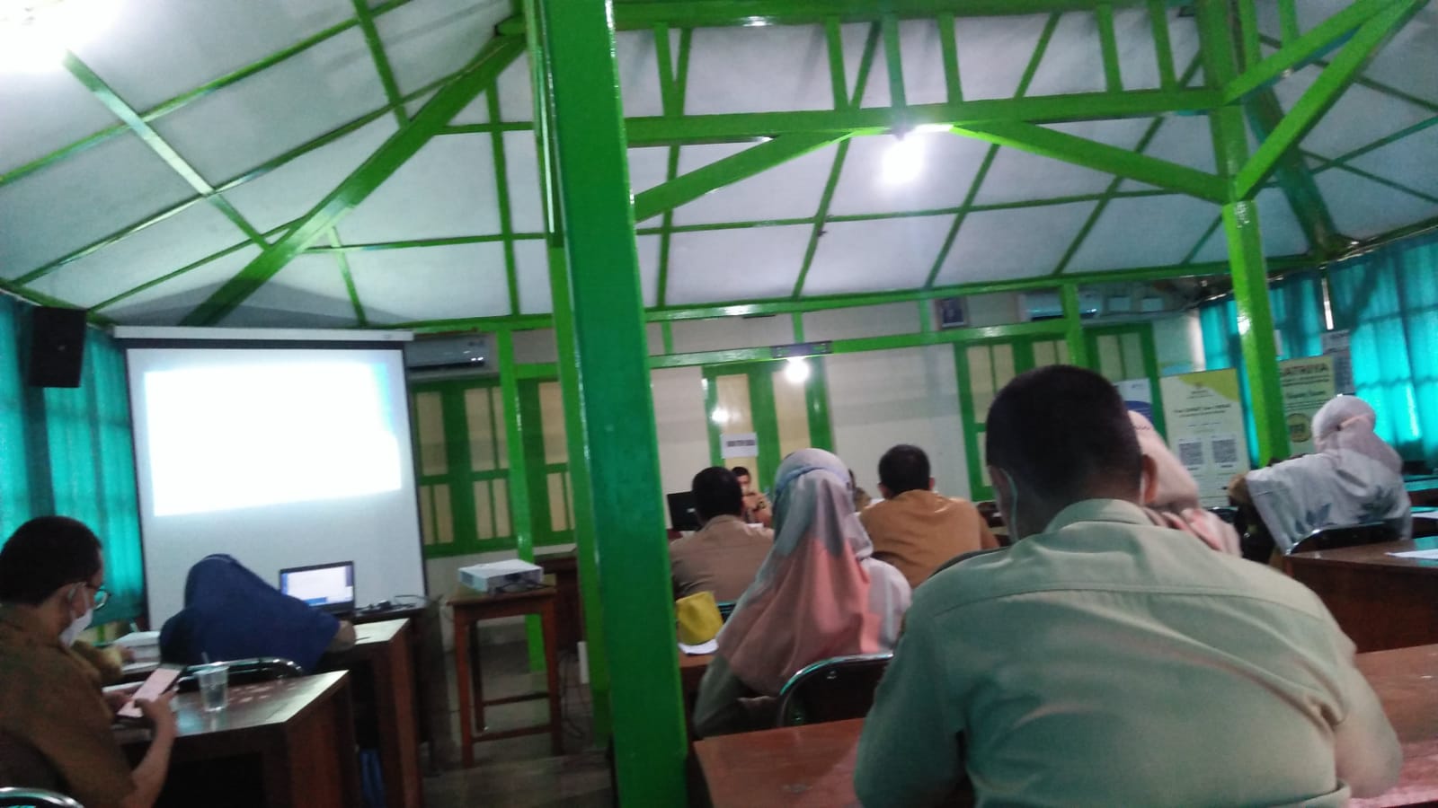 Konten Berita
