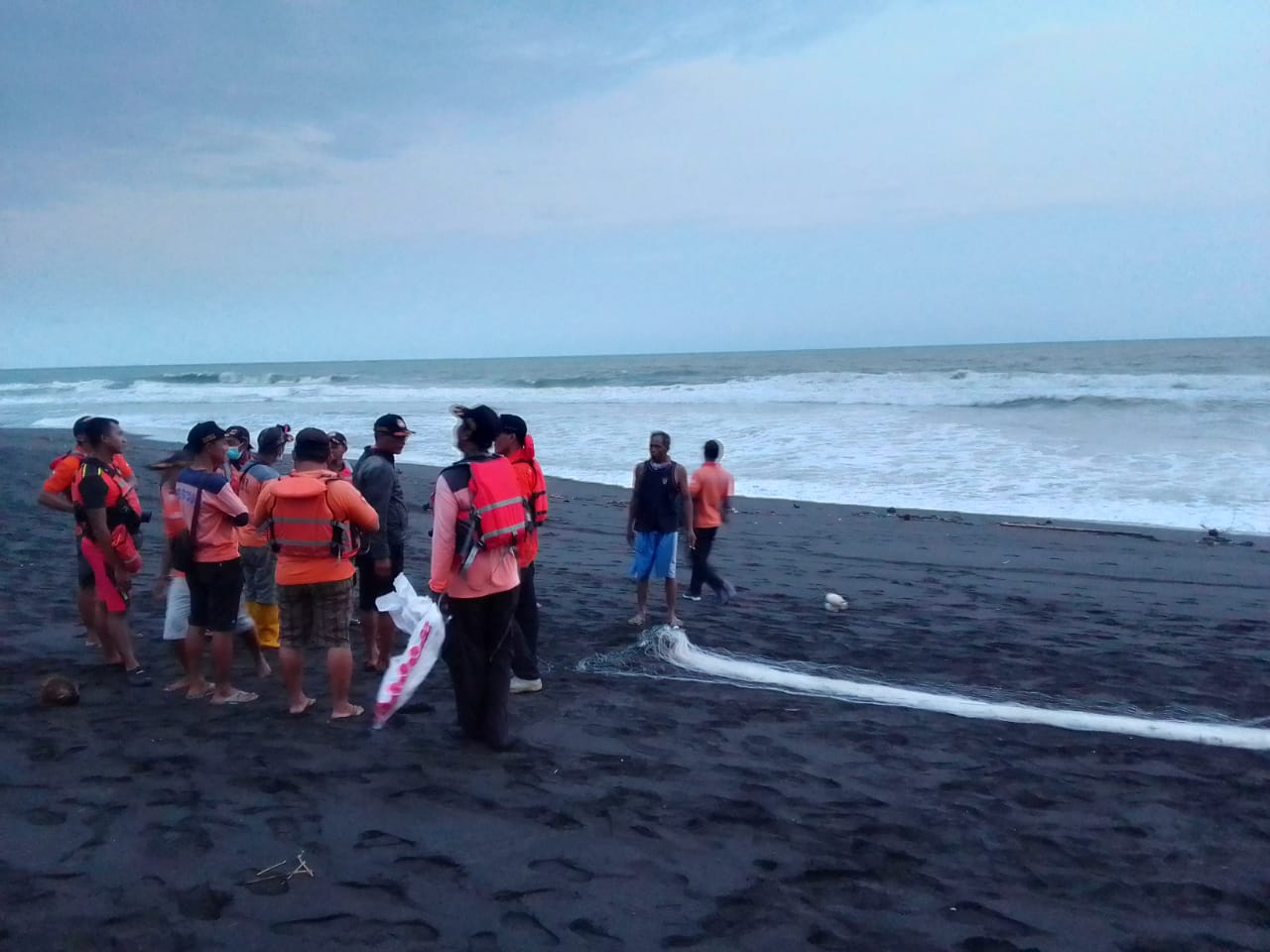 Konten Berita