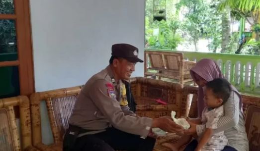 Konten Berita