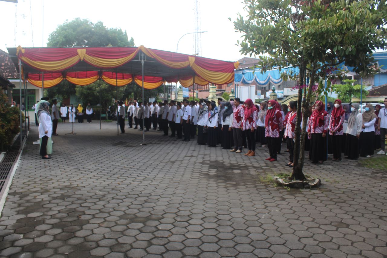 Konten Berita